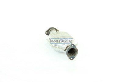 Catalyseur (Pot catalytique) WALKER ref. 19177