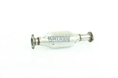 Catalyseur (Pot catalytique) WALKER ref. 19177