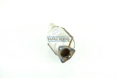 Catalyseur (Pot catalytique) WALKER ref. 19182