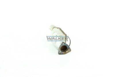 Catalizador WALKER 19183