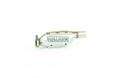 Catalizador WALKER 19183