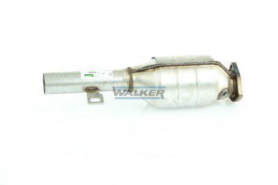 Catalisador WALKER ref. 19184
