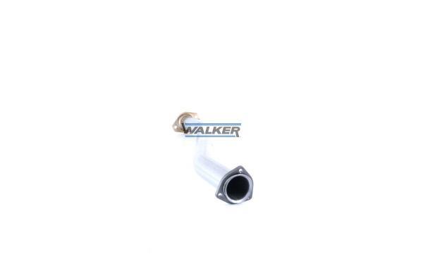 Tubo de escape WALKER ref. 19283
