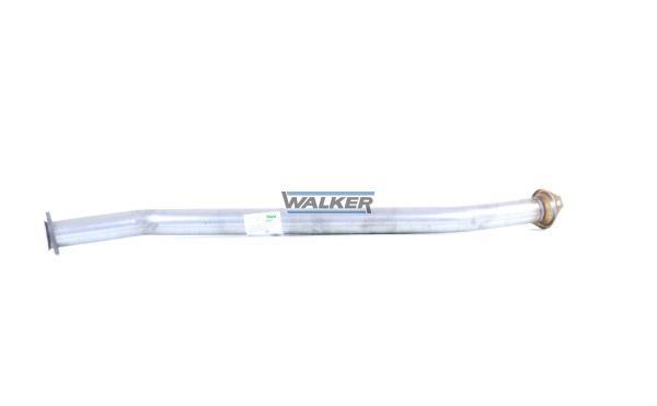 Tubo de escape WALKER ref. 19283