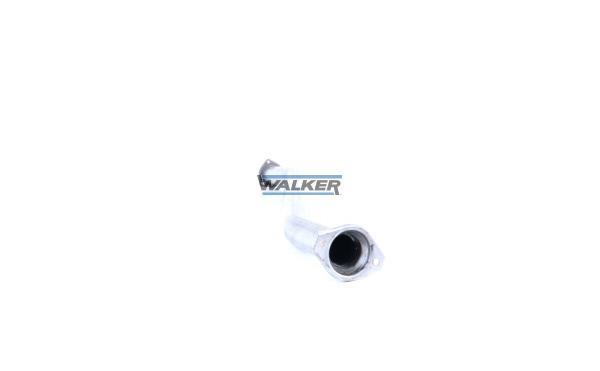 Tubo de escape WALKER ref. 19283