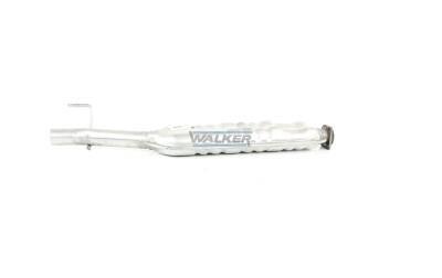 Silencieux central (Intermédiaire) WALKER 19505