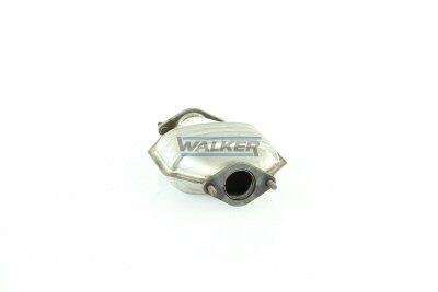 Catalyseur (Pot catalytique) WALKER ref. 19761