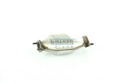Catalyseur (Pot catalytique) WALKER ref. 19761
