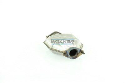Catalyseur (Pot catalytique) WALKER ref. 19761
