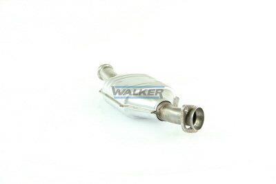 Catalyseur (Pot catalytique) WALKER ref. 19774