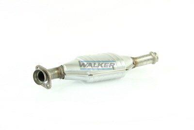 Catalyseur (Pot catalytique) WALKER ref. 19774