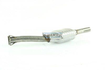 Catalyseur (Pot catalytique) WALKER ref. 19781