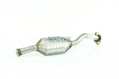 Catalizador WALKER 19789