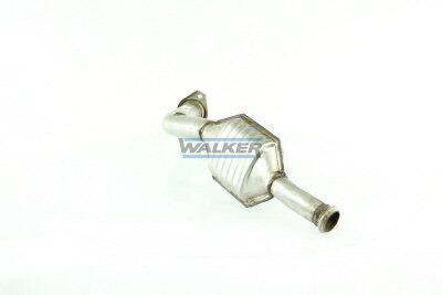Catalyseur (Pot catalytique) WALKER ref. 19790