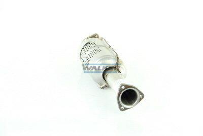 Catalyseur (Pot catalytique) WALKER ref. 20049