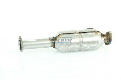 Catalyseur (Pot catalytique) WALKER ref. 20049