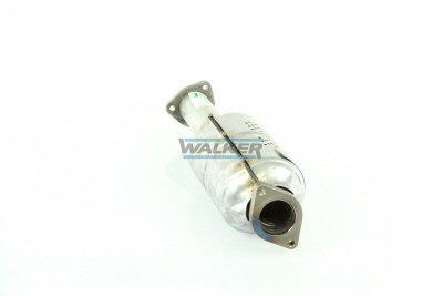 Catalyseur (Pot catalytique) WALKER ref. 20049