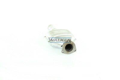 Catalyseur (Pot catalytique) WALKER ref. 20052