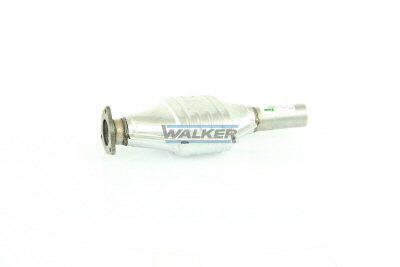 Catalyseur (Pot catalytique) WALKER ref. 20052