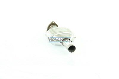 Catalyseur (Pot catalytique) WALKER ref. 20052