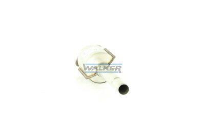 Catalyseur (Pot catalytique) WALKER ref. 20053