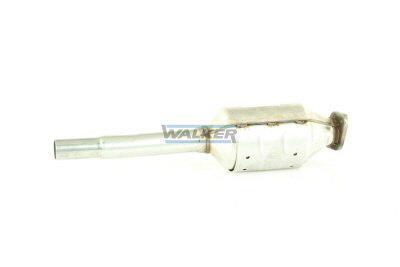 Catalyseur (Pot catalytique) WALKER ref. 20053