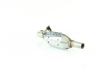 Catalyseur (Pot catalytique) WALKER 20055