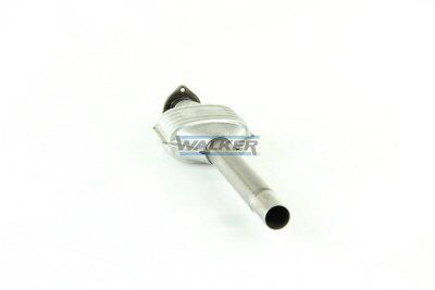 Catalyseur (Pot catalytique) WALKER ref. 20057