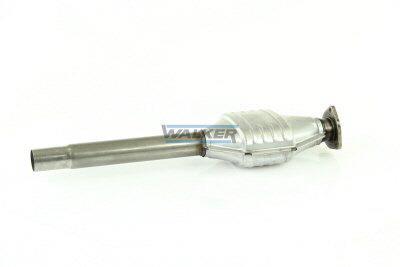 Catalyseur (Pot catalytique) WALKER ref. 20057