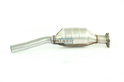 Catalyseur (Pot catalytique) WALKER ref. 20059