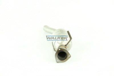 Catalyseur (Pot catalytique) WALKER ref. 20059
