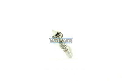 Catalyseur (Pot catalytique) WALKER ref. 20060