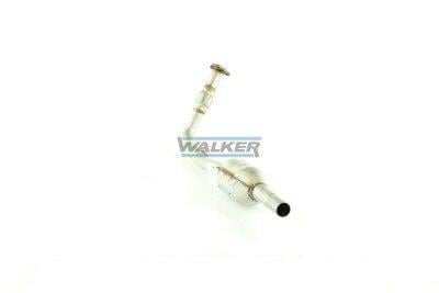 Catalyseur (Pot catalytique) WALKER ref. 20061