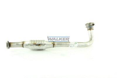 Catalyseur (Pot catalytique) WALKER ref. 20064