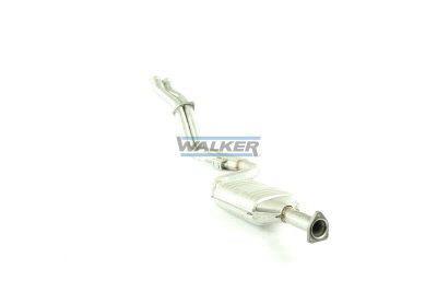 Catalizador WALKER ref. 20065