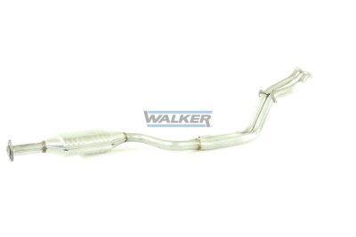 Catalizador WALKER ref. 20065