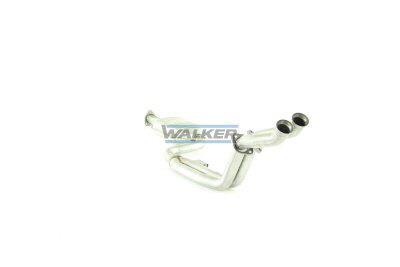 Catalizador WALKER ref. 20065