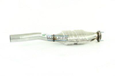 Catalyseur (Pot catalytique) WALKER ref. 20079