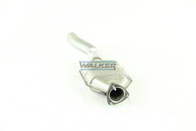 Catalyseur (Pot catalytique) WALKER ref. 20079