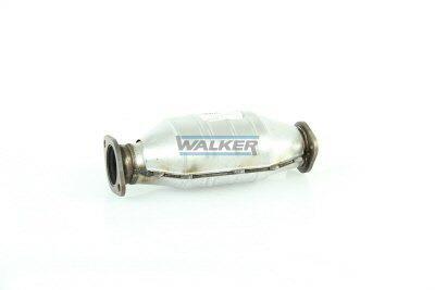 Catalyseur (Pot catalytique) WALKER 20086