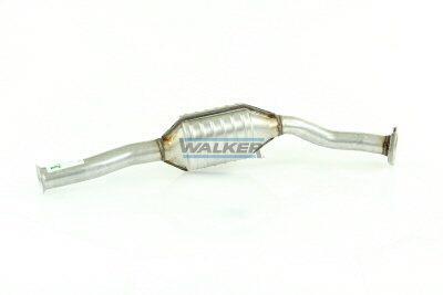 Catalyseur (Pot catalytique) WALKER ref. 20096