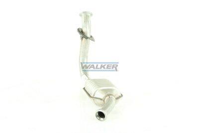 Catalisador WALKER ref. 20102