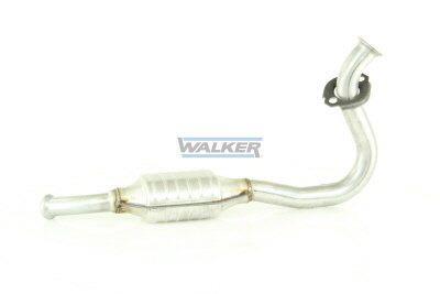 Catalisador WALKER ref. 20102