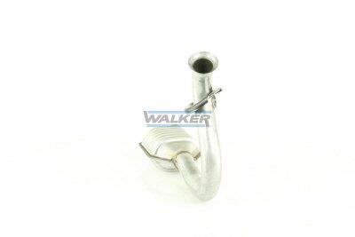 Catalisador WALKER ref. 20102