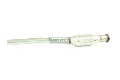 Catalyseur (Pot catalytique) WALKER 20104