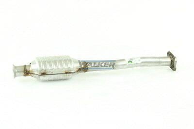 Catalyseur (Pot catalytique) WALKER ref. 20154
