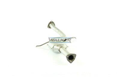 Catalyseur (Pot catalytique) WALKER ref. 20155