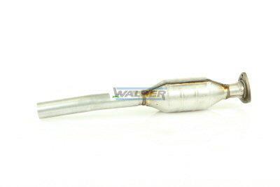 Catalyseur (Pot catalytique) WALKER ref. 20157