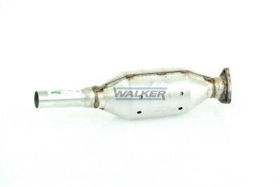 Catalyseur (Pot catalytique) WALKER ref. 20196