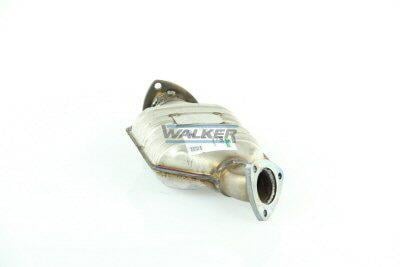 Catalyseur (Pot catalytique) WALKER ref. 20197